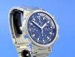 IWC Aquatimer Chronograph