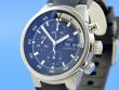 IWC Aquatimer Chronograph