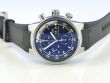 IWC Aquatimer Chronograph