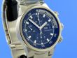 IWC Aquatimer Chronograph