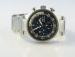 IWC Aquatimer Chronograph