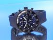 IWC Aquatimer Chronograph Edition Galapagos Islands