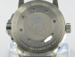 IWC Aquatimer Expedition Jacques-Yves Cousteau Diver