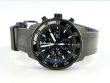 IWC Aquatimer Galapagos Edition Chronograph