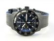 IWC Aquatimer Galapagos Islands