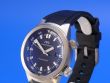IWC Aquatimer IW 3548