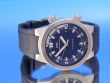 IWC Aquatimer IW 3548