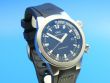 IWC Aquatimer IW3548