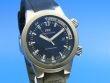IWC Aquatimer IW3548
