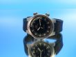 IWC Aquatimer IW3548