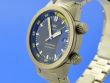 IWC Aquatimer Titan