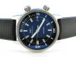 IWC Aquatimer Vintage Edition 140 YEARS IWC