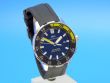 IWC Aquatimer