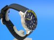 IWC Aquatimer