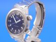IWC Aquatimer