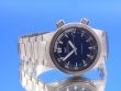 IWC Aquatimer
