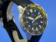 IWC Aquatimer
