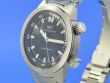 IWC Aquatimer