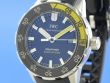 IWC Aquatimer