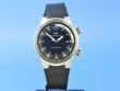 IWC Aquatimer