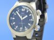IWC Aquatimer
