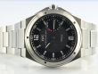 IWC Big Ingenieur 7 Days