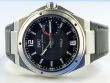 IWC Big Ingenieur 7 Days