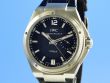 IWC Big Ingenieur 7Days