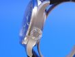 IWC Big Pilot Fliegeruhr 7 Days