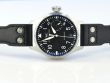 IWC Big Pilot Fliegeruhr 7 Days
