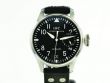 IWC Big Pilot Fliegeruhr 7 Days 5004