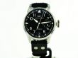 IWC Big Pilot Fliegeruhr 7 Days 5004