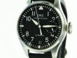IWC Big Pilot Fliegeruhr 7 Days 5004