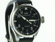 IWC Big Pilot Fliegeruhr 7 Days 5004