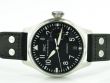 IWC Big Pilot Fliegeruhr 7 Days 5004