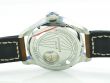 IWC Big Pilots Watch Bucherer Blue 100St. Weltweit
