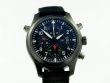 IWC Chronograph TOP GUN