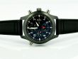IWC Chronograph TOP GUN