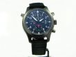 IWC Chronograph TOP GUN