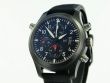 IWC Chronograph TOP GUN
