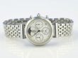 IWC Da Vinci Mondphase Chronograph Lady