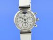 IWC Da Vinci Mondphase Chronograph Lady