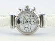 IWC Da Vinci Mondphase Chronograph Lady