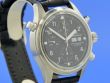 IWC Doppelchronograph