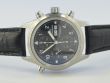 IWC Doppelchronograph