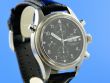IWC Doppelchronograph