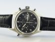 IWC Doppelchronograph