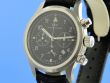 IWC Fiegerchronograph 3741