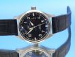 IWC Flieger Mark XVII 326501