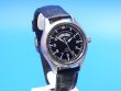 IWC Flieger UTC Ref.: 3251